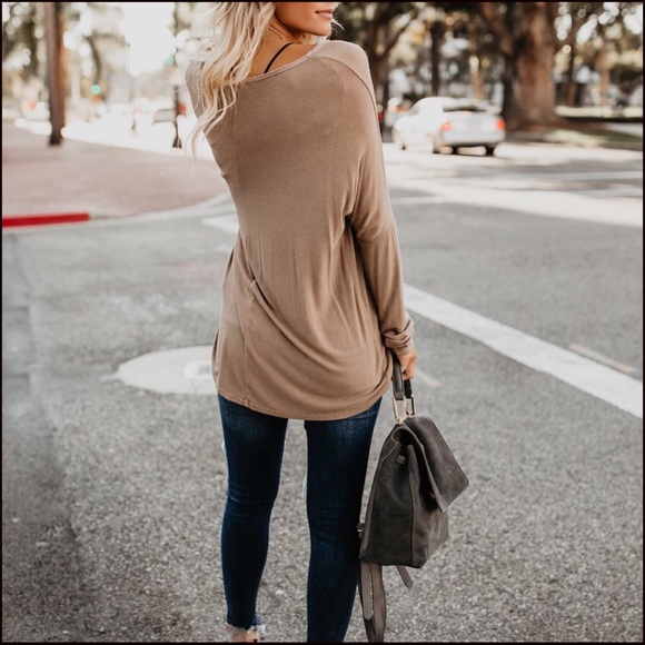 Basics Upgraded - Picture 7 of 8